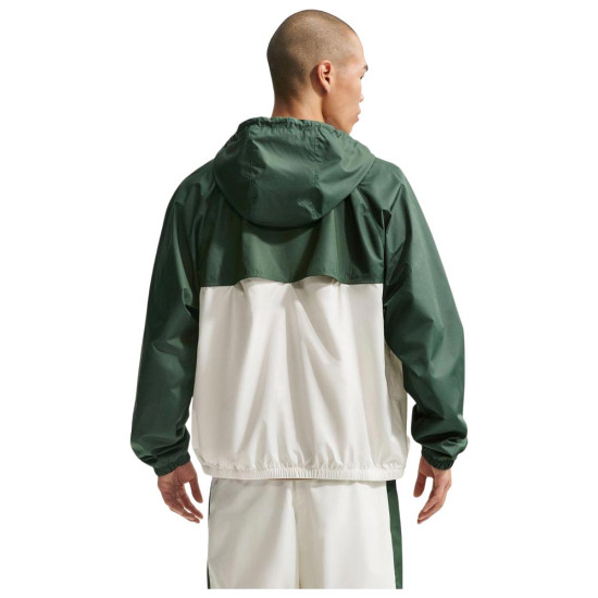 Nike Ανδρικό μπουφάν Windrunner Lined Jacket